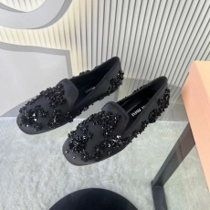 Miu Miu Shoes